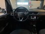 Opel Corsa 1.4 Favourite Carplay/Cruise/PDC/Navi