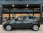Opel Corsa 1.4 Favourite Carplay/Cruise/PDC/Navi