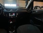 Opel Corsa 1.4 Favourite Carplay/Cruise/PDC/Navi