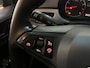 Opel Corsa 1.4 Favourite Carplay/Cruise/PDC/Navi