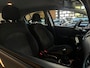 Opel Corsa 1.4 Favourite Carplay/Cruise/PDC/Navi