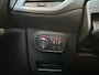 Opel Corsa 1.4 Favourite Carplay/Cruise/PDC/Navi
