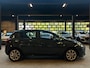 Opel Corsa 1.4 Favourite Carplay/Cruise/PDC/Navi