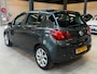 Opel Corsa 1.4 Favourite Carplay/Cruise/PDC/Navi