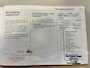 Opel Corsa 1.4 Favourite Carplay/Cruise/PDC/Navi
