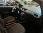 Opel Corsa 1.4 Favourite Carplay/Cruise/PDC/Navi