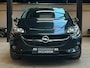 Opel Corsa 1.4 Favourite Carplay/Cruise/PDC/Navi