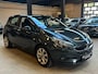 Opel Corsa 1.4 Favourite Carplay/Cruise/PDC/Navi