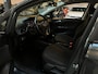Opel Corsa 1.4 Favourite Carplay/Cruise/PDC/Navi