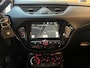 Opel Corsa 1.4 Favourite Carplay/Cruise/PDC/Navi
