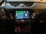 Opel Corsa 1.4 Favourite Carplay/Cruise/PDC/Navi