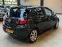 Opel Corsa 1.4 Favourite Carplay/Cruise/PDC/Navi