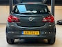 Opel Corsa 1.4 Favourite Carplay/Cruise/PDC/Navi