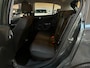 Opel Corsa 1.4 Favourite Carplay/Cruise/PDC/Navi