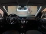 Opel Corsa 1.4 Favourite Carplay/Cruise/PDC/Navi