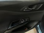 Opel Corsa 1.4 Favourite Carplay/Cruise/PDC/Navi