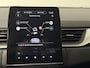 Renault Captur 1.6 E-Tech full hybrid 145 Techno | Navigatie | Camera | Climate Control |