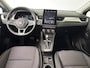 Renault Captur 1.6 E-Tech full hybrid 145 Techno | Navigatie | Camera | Climate Control |