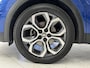 Renault Captur 1.6 E-Tech full hybrid 145 Techno | Navigatie | Camera | Climate Control |