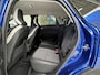 Renault Captur 1.6 E-Tech full hybrid 145 Techno | Navigatie | Camera | Climate Control |