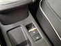 Renault Captur 1.6 E-Tech full hybrid 145 Techno | Navigatie | Camera | Climate Control |