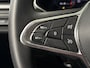 Renault Captur 1.6 E-Tech full hybrid 145 Techno | Navigatie | Camera | Climate Control |