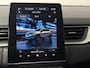 Renault Captur 1.6 E-Tech full hybrid 145 Techno | Navigatie | Camera | Climate Control |
