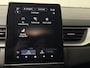 Renault Captur 1.6 E-Tech full hybrid 145 Techno | Navigatie | Camera | Climate Control |