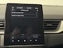 Renault Captur 1.6 E-Tech full hybrid 145 Techno | Navigatie | Camera | Climate Control |