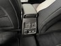 Renault Captur 1.6 E-Tech full hybrid 145 Techno | Navigatie | Camera | Climate Control |
