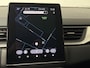 Renault Captur 1.6 E-Tech full hybrid 145 Techno | Navigatie | Camera | Climate Control |