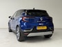 Renault Captur 1.6 E-Tech full hybrid 145 Techno | Navigatie | Camera | Climate Control |