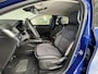 Renault Captur 1.6 E-Tech full hybrid 145 Techno | Navigatie | Camera | Climate Control |