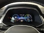 Renault Captur 1.6 E-Tech full hybrid 145 Techno | Navigatie | Camera | Climate Control |