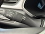 Renault Captur 1.6 E-Tech full hybrid 145 Techno | Navigatie | Camera | Climate Control |
