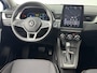 Renault Captur 1.6 E-Tech full hybrid 145 Techno | Navigatie | Camera | Climate Control |