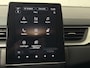 Renault Captur 1.6 E-Tech full hybrid 145 Techno | Navigatie | Camera | Climate Control |