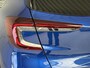 Renault Captur 1.6 E-Tech full hybrid 145 Techno | Navigatie | Camera | Climate Control |