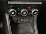 Renault Captur 1.6 E-Tech full hybrid 145 Techno | Navigatie | Camera | Climate Control |