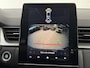 Renault Captur 1.6 E-Tech full hybrid 145 Techno | Navigatie | Camera | Climate Control |