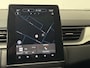 Renault Captur 1.6 E-Tech full hybrid 145 Techno | Navigatie | Camera | Climate Control |