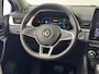 Renault Captur 1.6 E-Tech full hybrid 145 Techno | Navigatie | Camera | Climate Control |