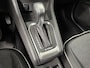 Renault Captur 1.6 E-Tech full hybrid 145 Techno | Navigatie | Camera | Climate Control |
