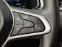 Renault Captur 1.6 E-Tech full hybrid 145 Techno | Navigatie | Camera | Climate Control |