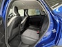 Renault Captur 1.6 E-Tech full hybrid 145 Techno | Navigatie | Camera | Climate Control |