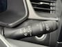 Renault Captur 1.6 E-Tech full hybrid 145 Techno | Navigatie | Camera | Climate Control |