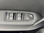 Renault Captur 1.6 E-Tech full hybrid 145 Techno | Navigatie | Camera | Climate Control |