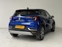 Renault Captur 1.6 E-Tech full hybrid 145 Techno | Navigatie | Camera | Climate Control |