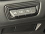 Renault Captur 1.6 E-Tech full hybrid 145 Techno | Navigatie | Camera | Climate Control |