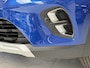 Renault Captur 1.6 E-Tech full hybrid 145 Techno | Navigatie | Camera | Climate Control |